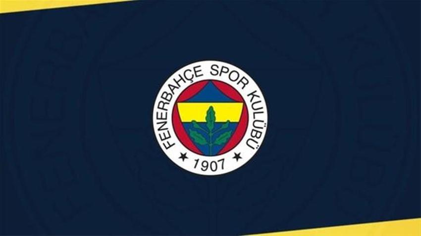Nabil Dirar'dan sonra Fenerbahçe'de ilk ayrılık! Frey'den kötü çıktı
