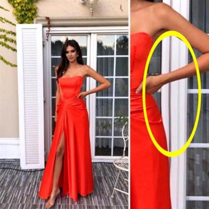 Deren Talu-Baran Tınaz çiftinden yeni poz!