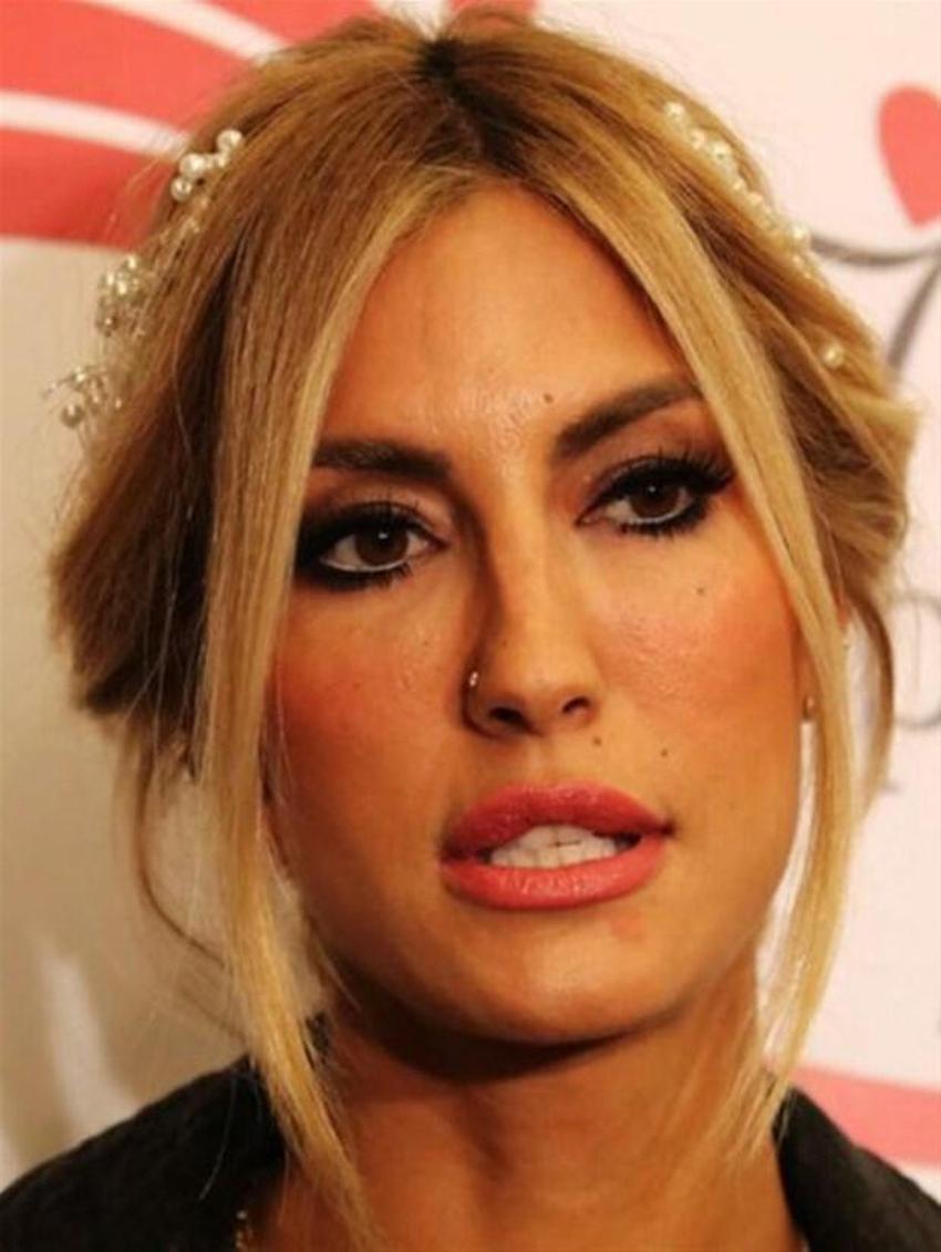 Magazin dünyası yasta! Ünlülerden Aylin Sözer paylaşımları...