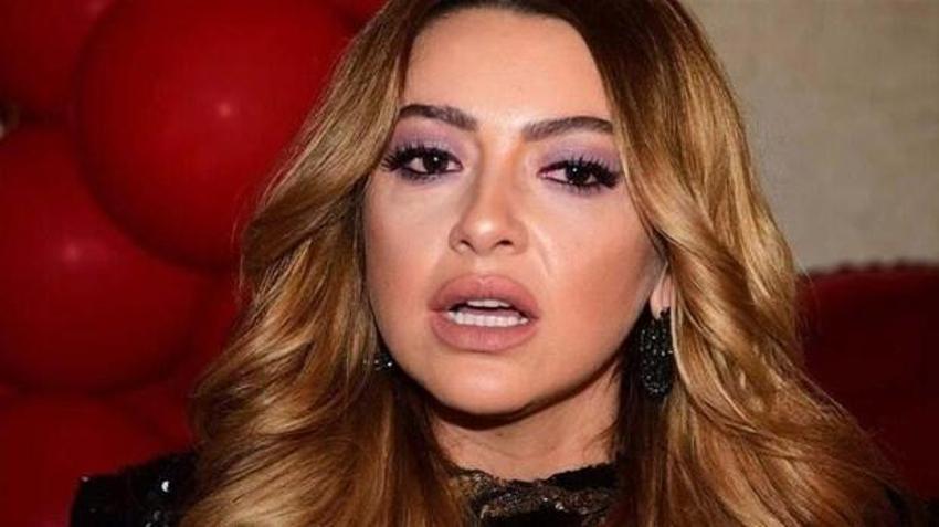Magazin dünyası yasta! Ünlülerden Aylin Sözer paylaşımları...
