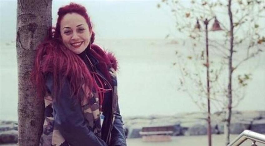 Magazin dünyası yasta! Ünlülerden Aylin Sözer paylaşımları...