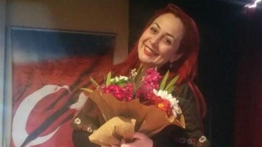 Magazin dünyası yasta! Ünlülerden Aylin Sözer paylaşımları...