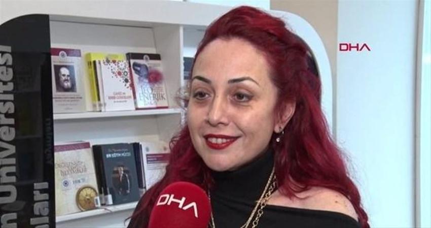 Magazin dünyası yasta! Ünlülerden Aylin Sözer paylaşımları...