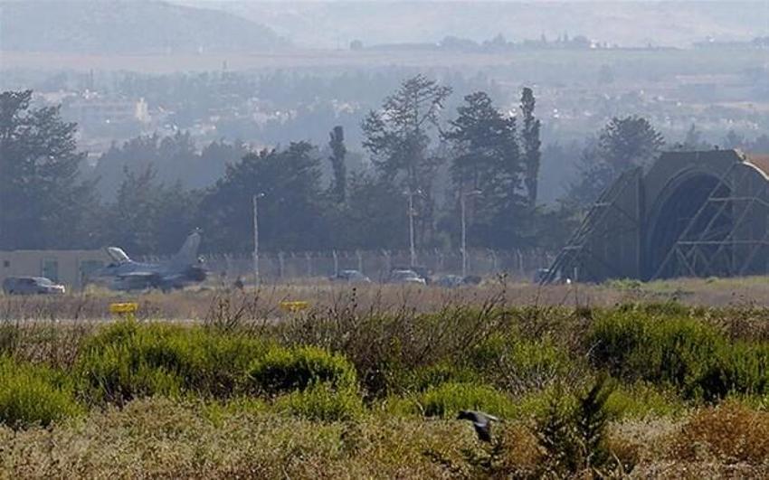 Yunanistan'dan skandal sözler! Lozan Antlaşması...