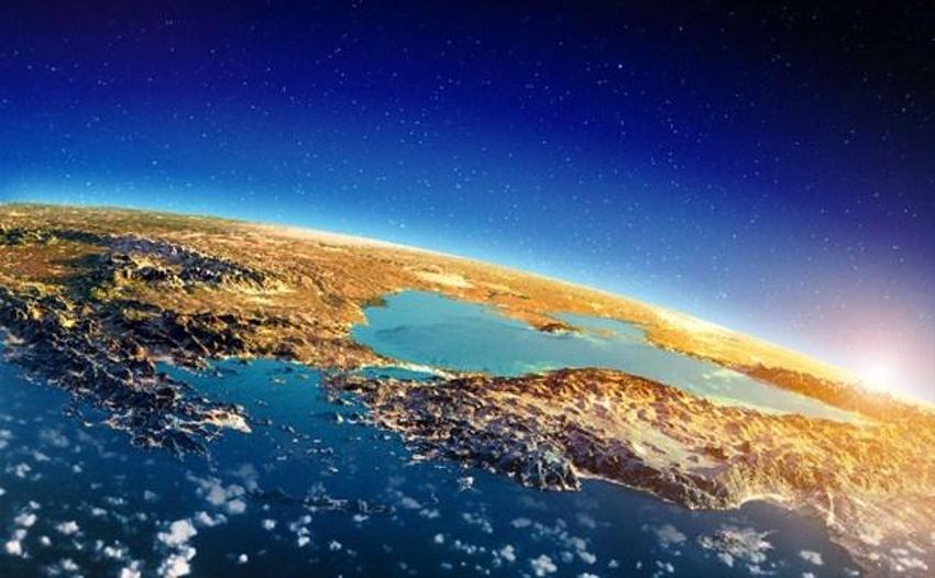 Yunanistan'dan skandal sözler! Lozan Antlaşması...