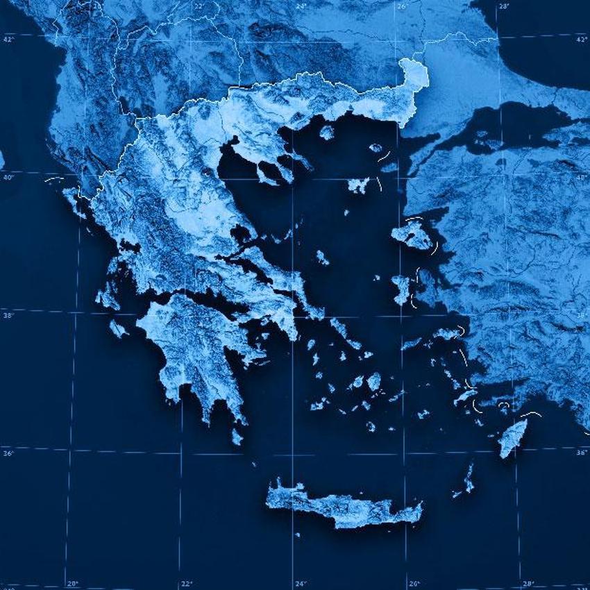 Yunanistan'dan skandal sözler! Lozan Antlaşması...
