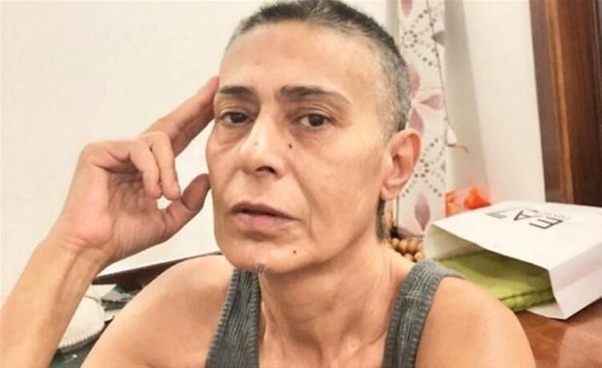 Büyük bir çiftlik kurmuştu! İşte Yıldız Tilbe'nin yeni işi...