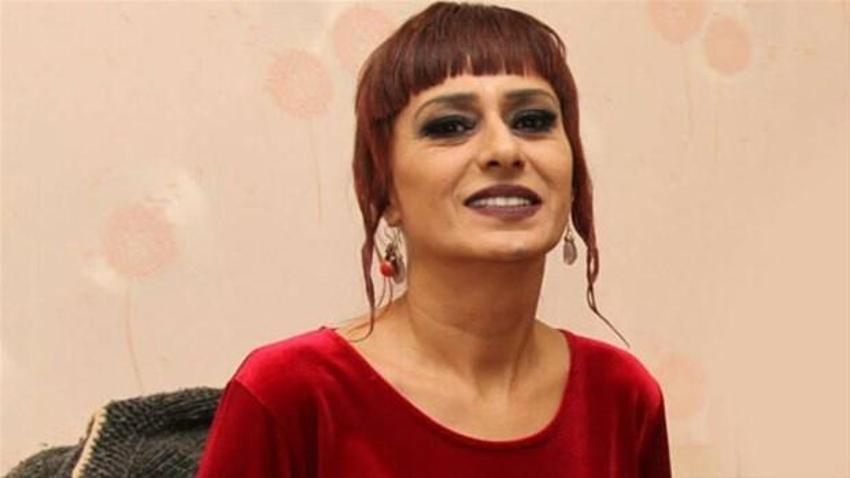 Büyük bir çiftlik kurmuştu! İşte Yıldız Tilbe'nin yeni işi...