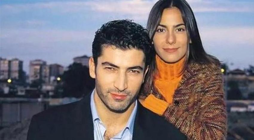 Zeynep Tokuş'a beğeni yağdı!  "Yüzlerce kez düştüm ama..."