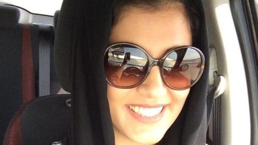 Veliaht Prens Muhammed bin Salman tüm dünyayı şok etti!