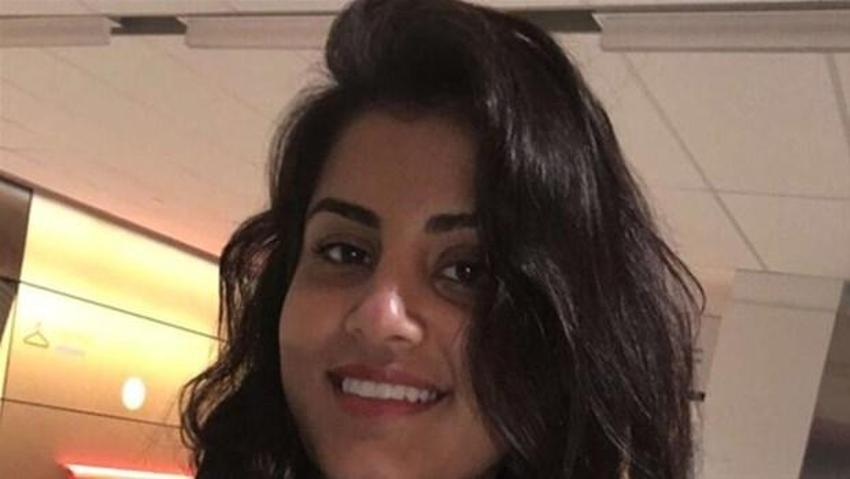 Veliaht Prens Muhammed bin Salman tüm dünyayı şok etti!