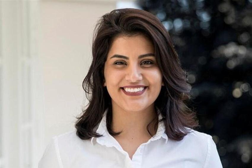 Veliaht Prens Muhammed bin Salman tüm dünyayı şok etti!