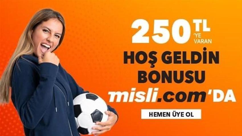 Süper Lig devlerine Batuhan Kör, Burak Kapacak ve Ali Akman şoku! Yeni adresleri belli oldu