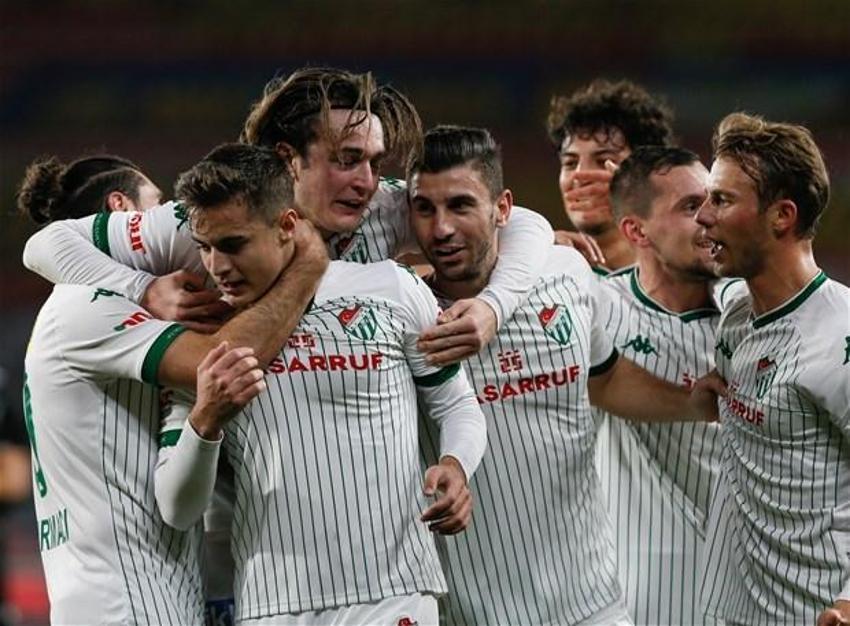 Süper Lig devlerine Batuhan Kör, Burak Kapacak ve Ali Akman şoku! Yeni adresleri belli oldu