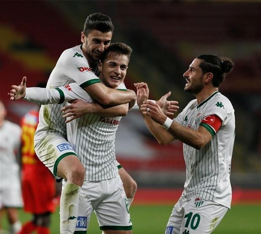 Süper Lig devlerine Batuhan Kör, Burak Kapacak ve Ali Akman şoku! Yeni adresleri belli oldu