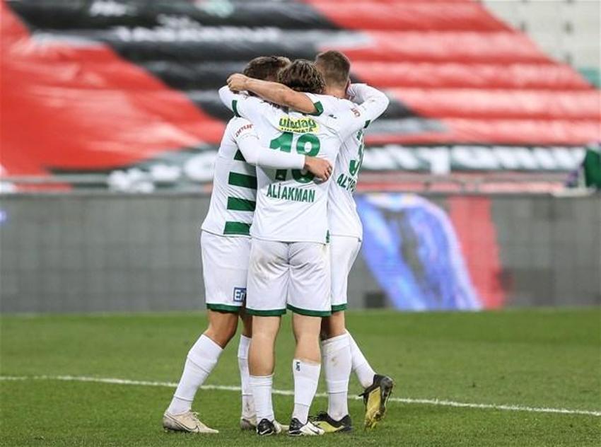 Süper Lig devlerine Batuhan Kör, Burak Kapacak ve Ali Akman şoku! Yeni adresleri belli oldu