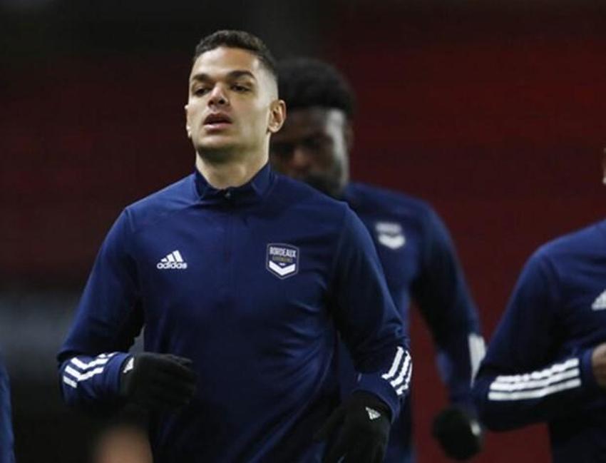 İşte Burak Yılmaz bu! Ben Arfa, Paqueta, Moise Kean... Yanına yaklaşamadı