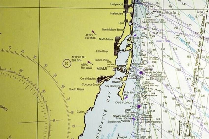 İşte dünyanın en kısa ömürlü ülkeleri! Bağımsızlıklarını ilan ettiler: Kalifornia ve Miami...