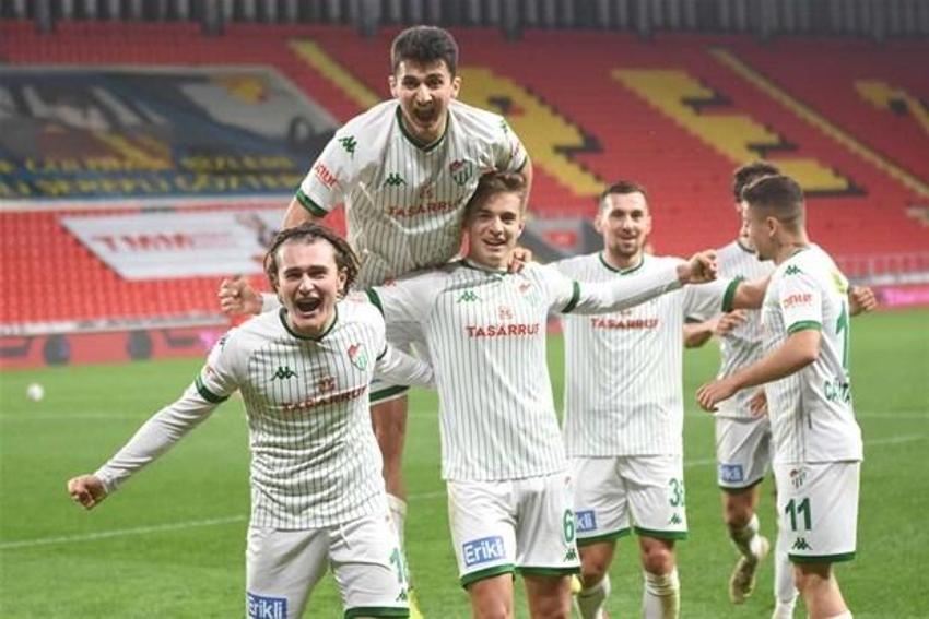 Batuhan Kör bombayı bizzat patlattı! Galatasaray ve Fenerbahçe derken sürpriz...