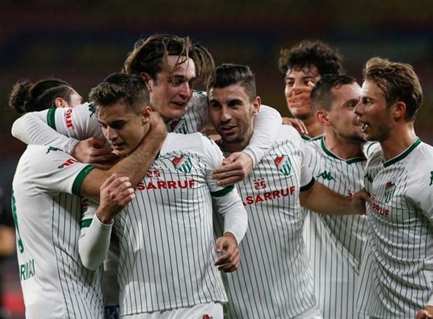 Batuhan Kör bombayı bizzat patlattı! Galatasaray ve Fenerbahçe derken sürpriz...