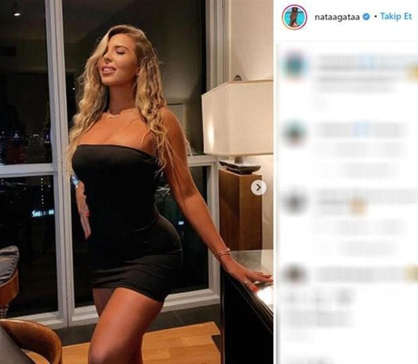 Günahkar skandal! Papa sayesinde paraya para demiyor...