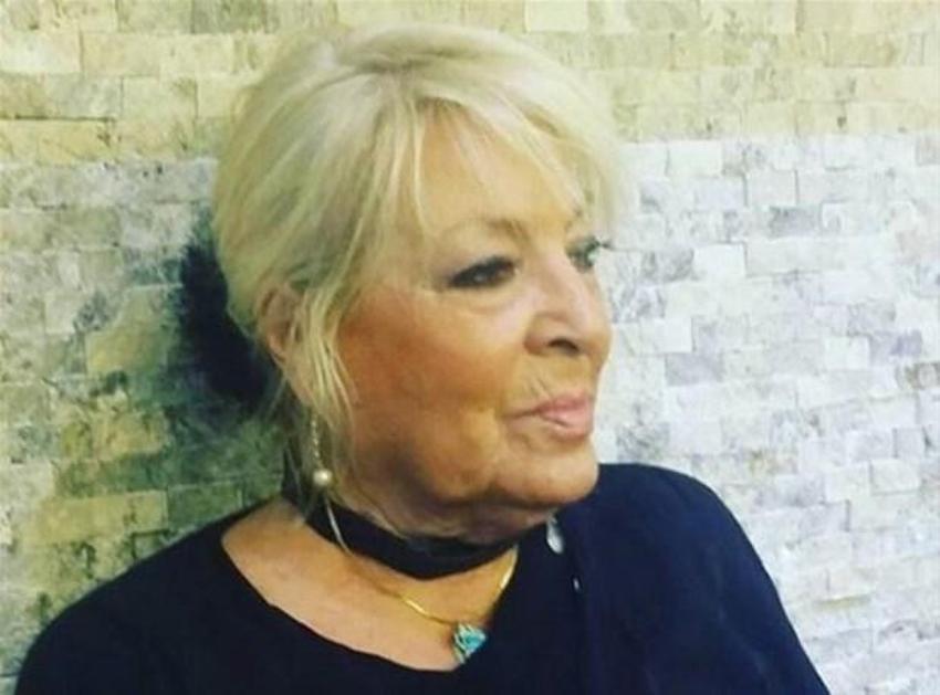 Lale Belkıs: Dört kez kürtaj oldum