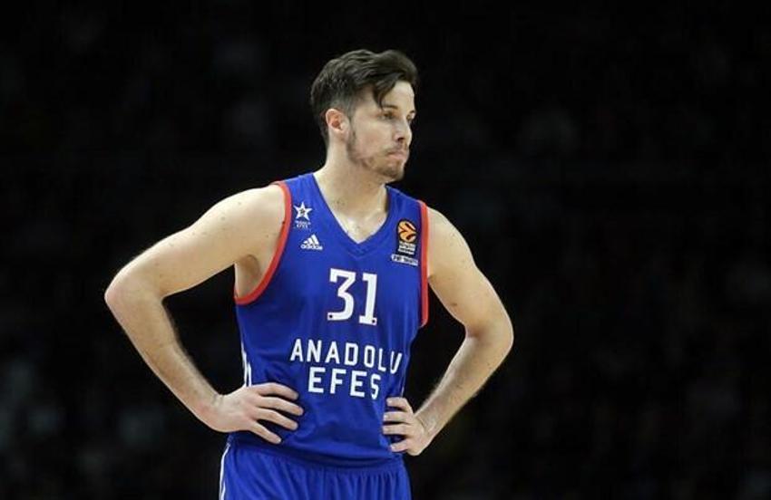 Thomas Heurtel kariyerinin şokunu yaşadı! 'Arkamızdan iş çevirdin' dediler uçağa almadılar