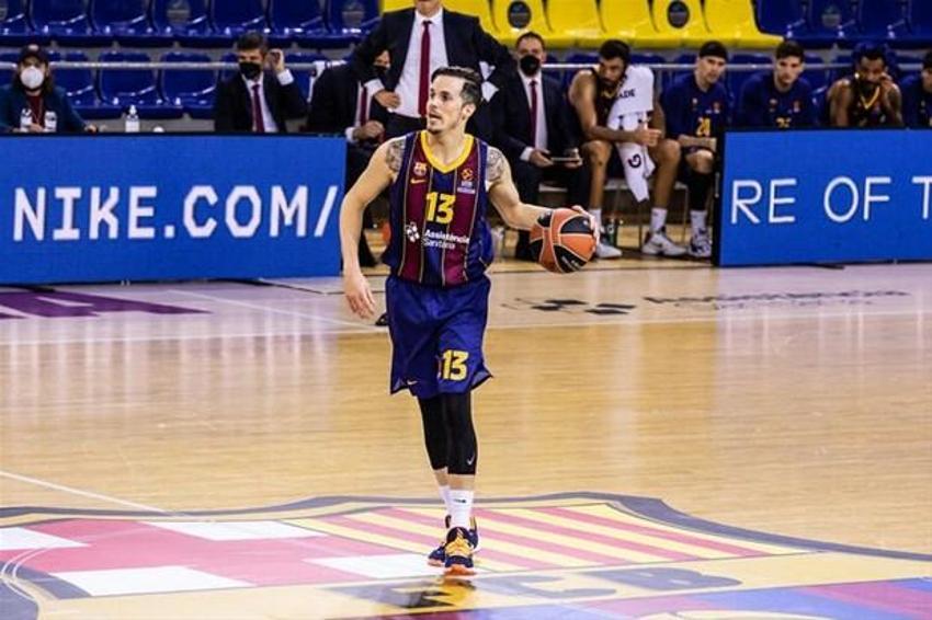 Thomas Heurtel kariyerinin şokunu yaşadı! 'Arkamızdan iş çevirdin' dediler uçağa almadılar