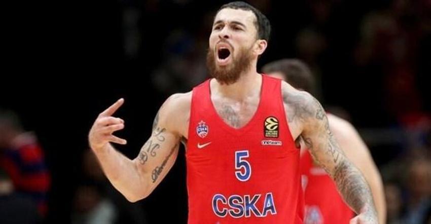 Thomas Heurtel kariyerinin şokunu yaşadı! 'Arkamızdan iş çevirdin' dediler uçağa almadılar