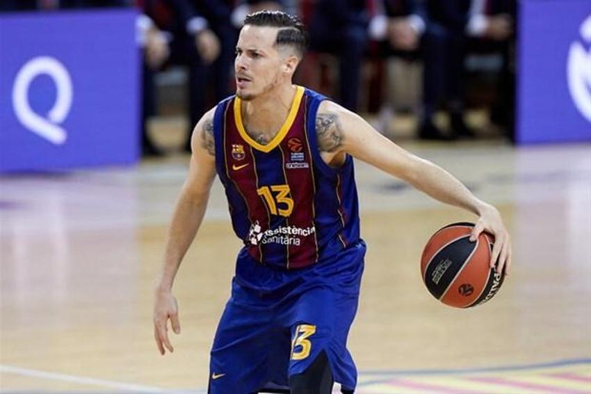 Thomas Heurtel kariyerinin şokunu yaşadı! 'Arkamızdan iş çevirdin' dediler uçağa almadılar
