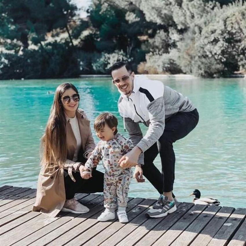 Thomas Heurtel kariyerinin şokunu yaşadı! 'Arkamızdan iş çevirdin' dediler uçağa almadılar