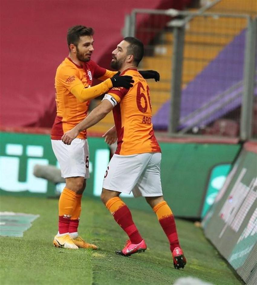 Herkes Taylan Antalyalı'yı konuşuyor! '40 yıllık postacı yapamaz'