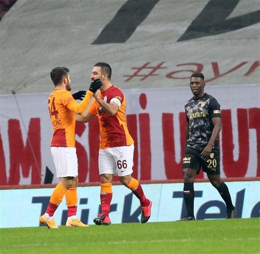Herkes Taylan Antalyalı'yı konuşuyor! '40 yıllık postacı yapamaz'