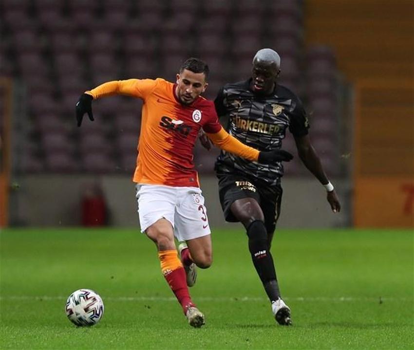 Herkes Taylan Antalyalı'yı konuşuyor! '40 yıllık postacı yapamaz'