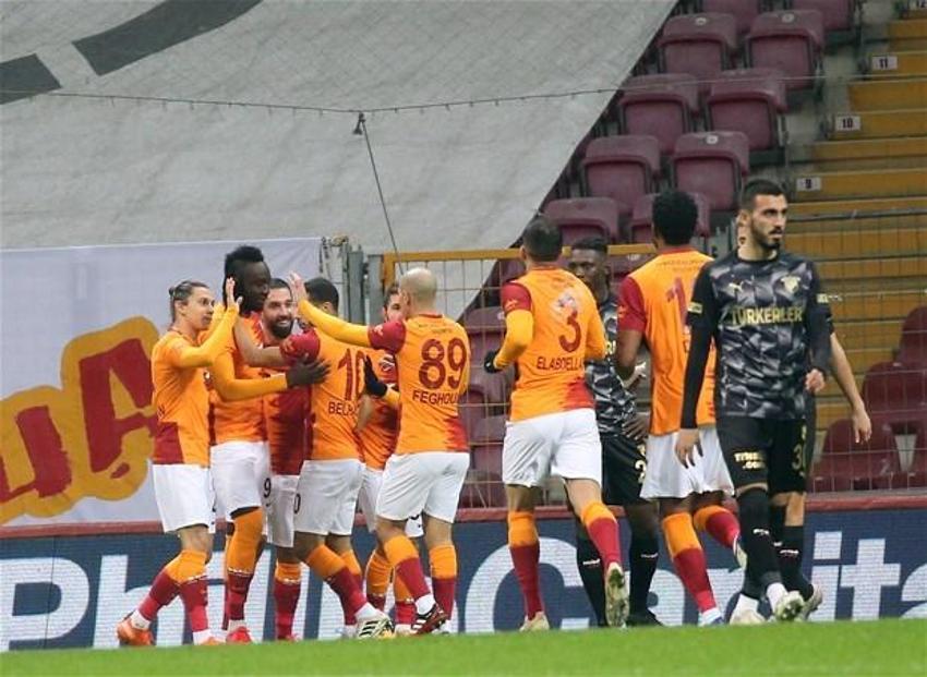 Herkes Taylan Antalyalı'yı konuşuyor! '40 yıllık postacı yapamaz'