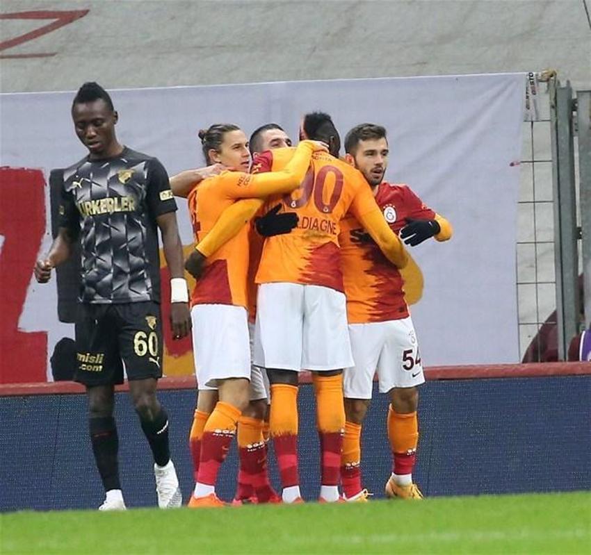 Herkes Taylan Antalyalı'yı konuşuyor! '40 yıllık postacı yapamaz'