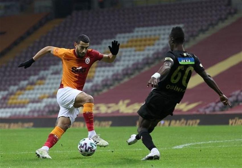 Herkes Taylan Antalyalı'yı konuşuyor! '40 yıllık postacı yapamaz'