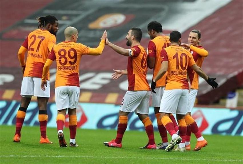 Herkes Taylan Antalyalı'yı konuşuyor! '40 yıllık postacı yapamaz'
