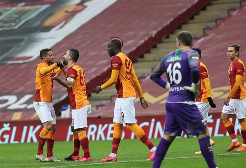 Herkes Taylan Antalyalı'yı konuşuyor! '40 yıllık postacı yapamaz'