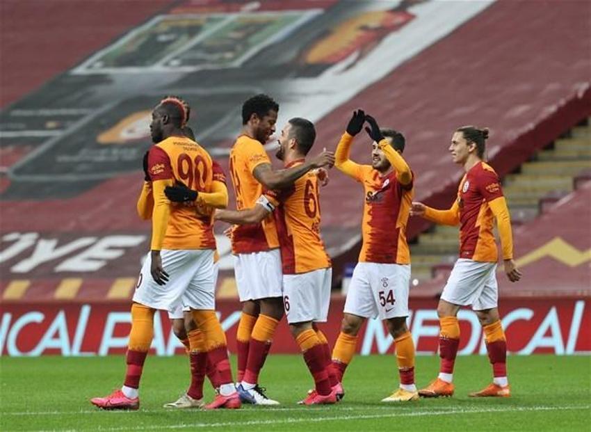 Herkes Taylan Antalyalı'yı konuşuyor! '40 yıllık postacı yapamaz'