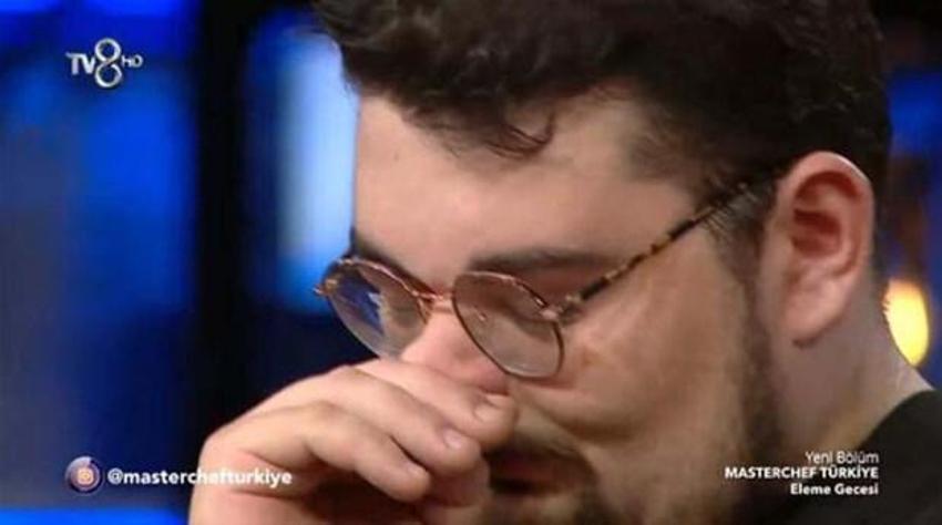 MasterChef kim elendi? MasterChef elenen isim belli oldu!