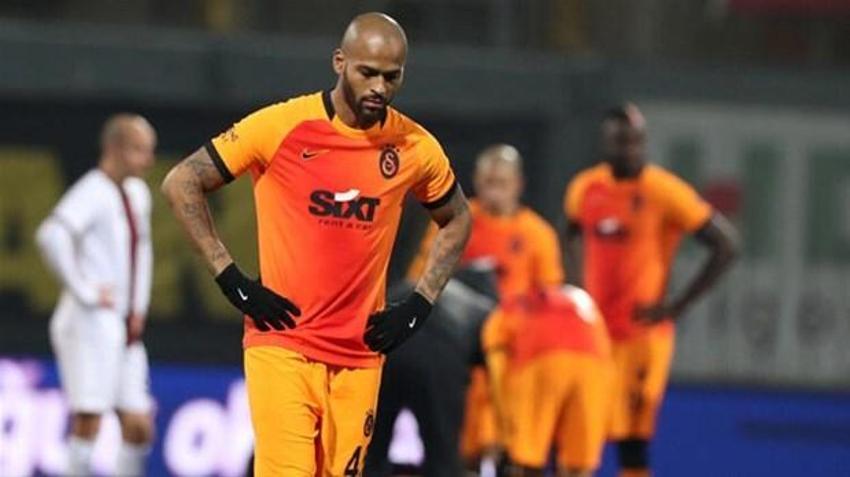 Fatih Karagümrük - Galatasaray maçından sonra olay ifadeler! 'Serdar Tatlı ne ki hakemleri ne olsun'