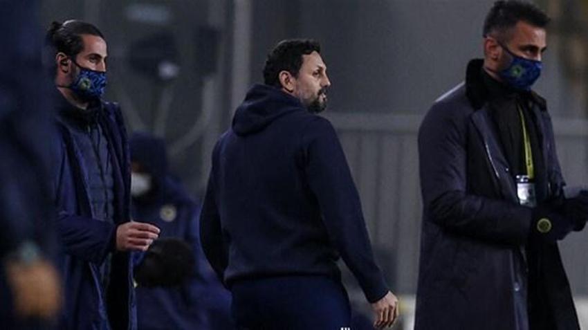 Ömer Üründül de kervana katıldı! İşte Fenerbahçe'ye teklif ettiği yıldız