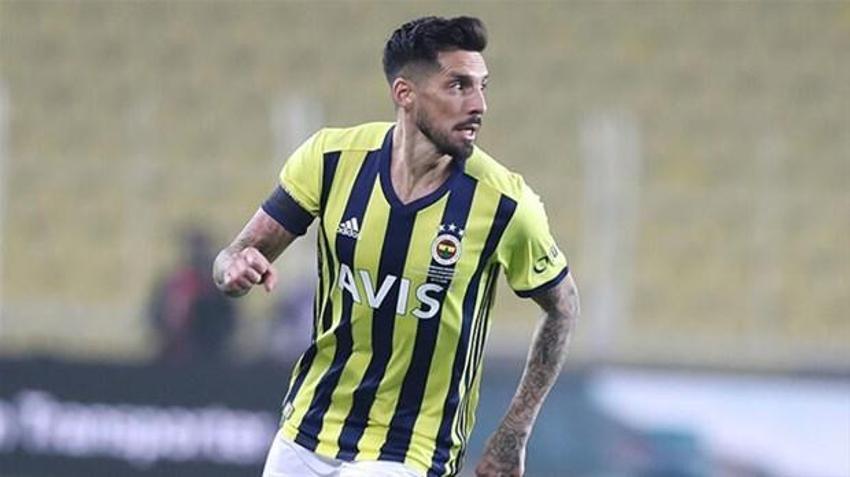 Ömer Üründül de kervana katıldı! İşte Fenerbahçe'ye teklif ettiği yıldız