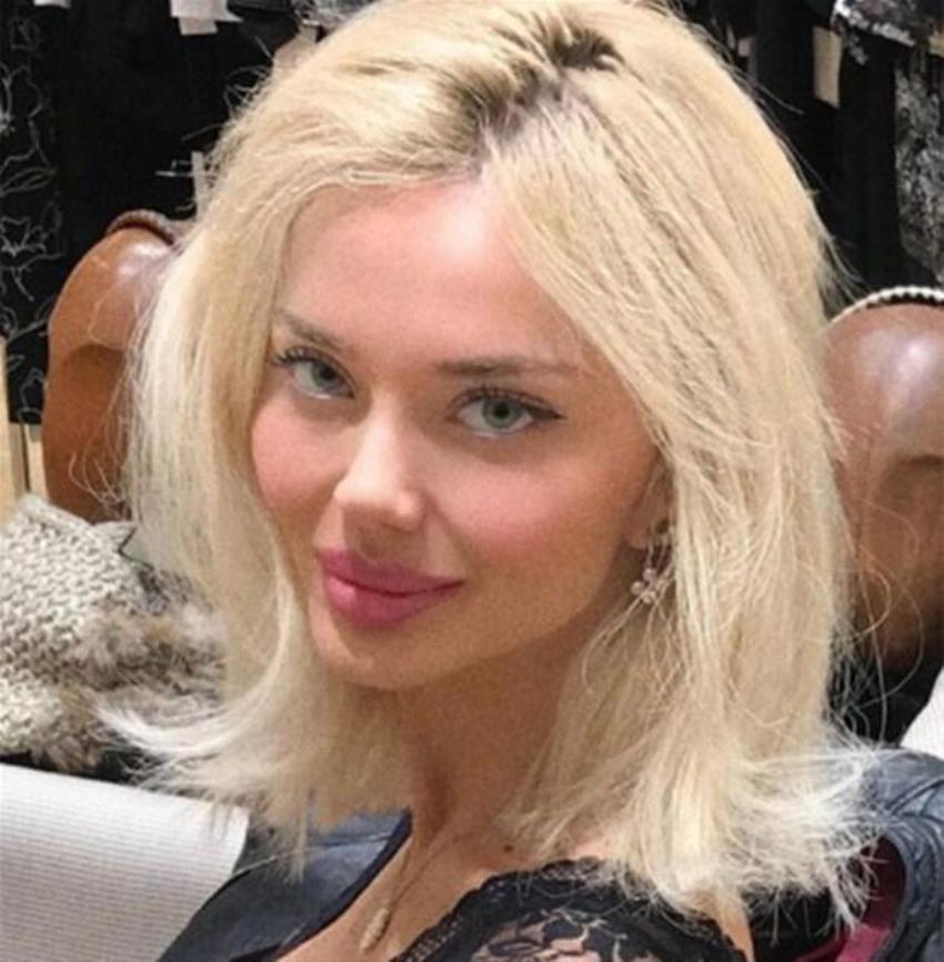 Cansu Taşkın isyan etti: Acımıza saygı duyun!