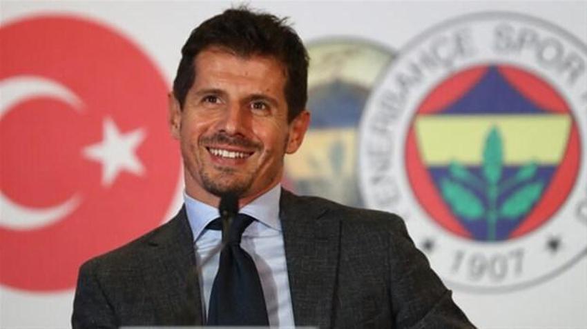 Christoph Daum bombası! Paylaşımı heyecan yarattı