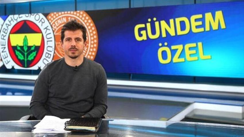 Christoph Daum bombası! Paylaşımı heyecan yarattı