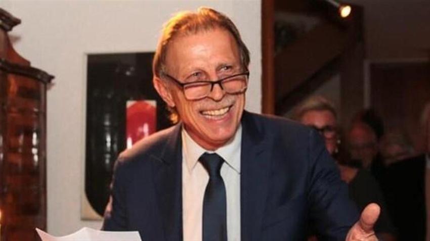 Christoph Daum bombası! Paylaşımı heyecan yarattı