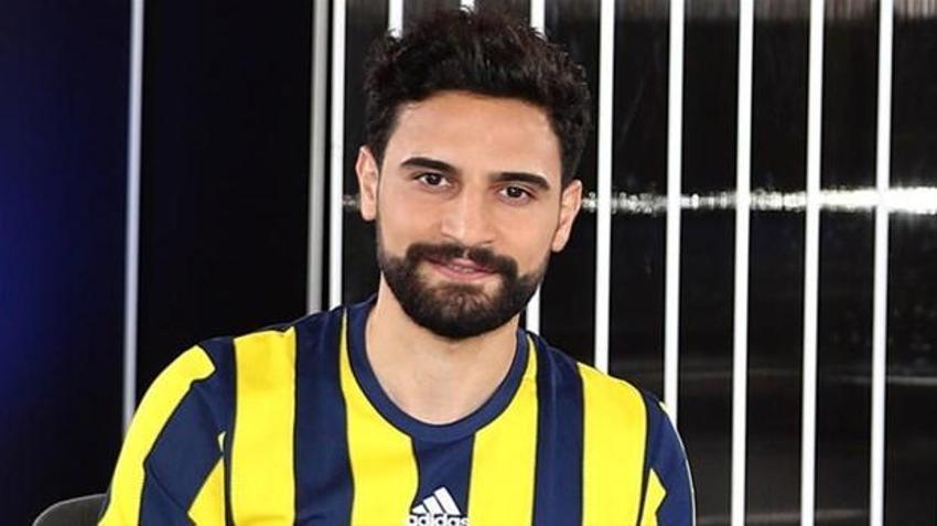 Mehmet Ekici'nin yeni takımı belli oluyor!