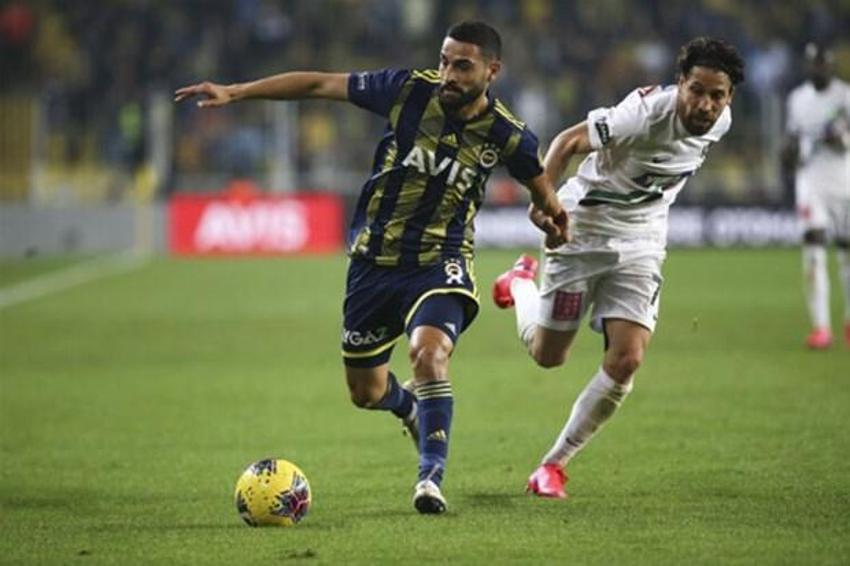 Mehmet Ekici'nin yeni takımı belli oluyor!